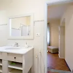 Casa Conte Picedi Luna Appartamento *