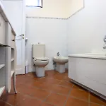 Apartment Casa Conte Picedi Luna Lerici