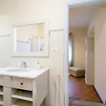Casa Conte Picedi Luna * לריצ'י