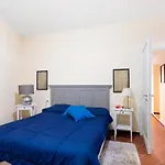 דירה Casa Conte Picedi Luna
