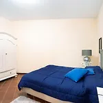 דירה Casa Conte Picedi Luna *