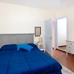 דירה Casa Conte Picedi Luna
