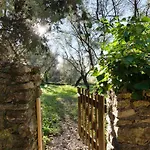 Casa Conte Picedi Luna