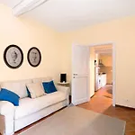 דירה Casa Conte Picedi Luna