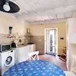 דירה Casa Conte Picedi Luna *