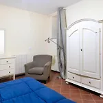 Casa Conte Picedi Luna * לריצ'י