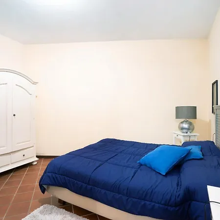 Casa Conte Picedi Luna *
